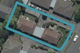 1/87 Cutts Road, Russley, Christchurch