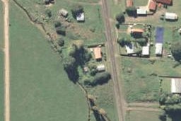 332 Ruatoki Valley Road, Ruatoki, Tāneatua
