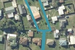 5 Tui Place, Tokoroa, Tokoroa