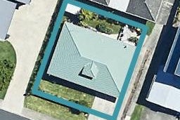 21B Crescent Road, Otumoetai, Tauranga