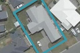 16 Stanford Way, Rolleston, Rolleston