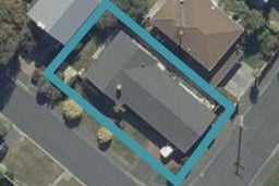 19 Torr Street, Vauxhall, Dunedin