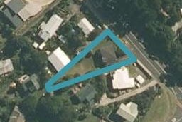 518 Hibiscus Coast Highway, Hatfields Beach, Orewa