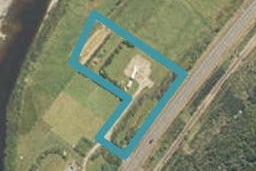 1209B Kumara Junction Highway, Awatuna