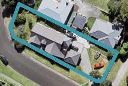 33 Queen Mary Avenue, New Lynn, Auckland