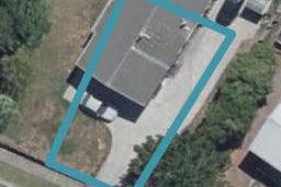 2/11 Maynard Place, Temple View, Hamilton