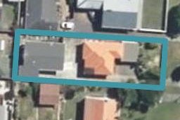 2/13 Collingwood Street, Waterloo, Lower Hutt
