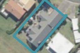6 Nisbet Terrace, Kinloch, Taupō