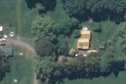 2A Ligget Place, Woodend, Woodend