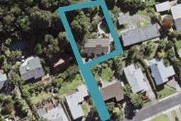 28 McDowell Crescent, Hillcrest, Auckland