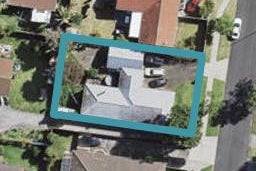 11 Huber Street, Weymouth, Auckland