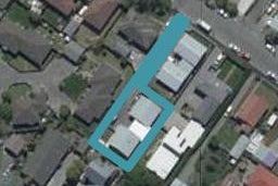 2/31A Hoani Street, Papanui, Christchurch