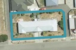 11A Wither Road, Witherlea, Blenheim