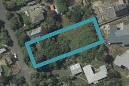 23A Matariki Street, Broad Bay, Dunedin