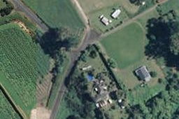 108 Waiau Road, Athenree Gorge, Katikati