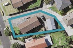 37 Lewisham Street, Highland Park, Auckland