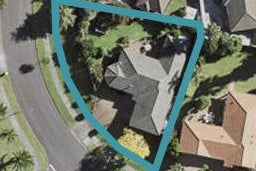 23 Lothian Brae, Wattle Downs, Auckland