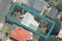 29 Ernest Street, Ranui, Porirua