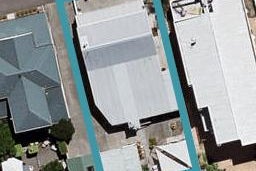 46 Hardinge Road, Ahuriri, Napier