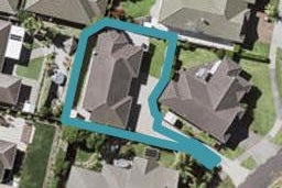 8 Millisle Place, East Tamaki Heights, Auckland