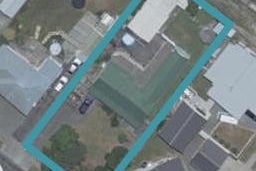 43 Dundas Road, Sanson, Sanson