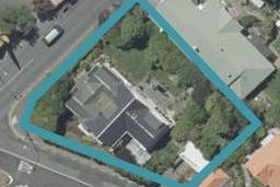 2 Signal Hill Road, Opoho, Dunedin