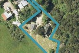 1694 Queen Charlotte Drive, Picton