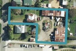 418 Main Road, Riwaka, Motueka