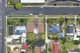 38 Tui Street, Te Puke, Te Puke