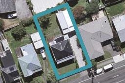 169 Lemon Street, Strandon, New Plymouth