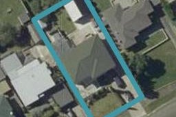 83 Florence Avenue, Palmerston North, Palmerston North