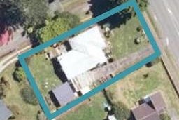 15A Mangakahia Road, Kaikohe, Kaikohe
