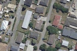 215B Killarney Road, Frankton, Hamilton