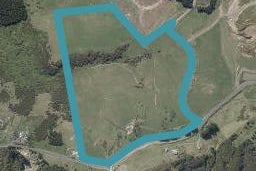360 Saddle Hill Road, Saddle Hill, Dunedin