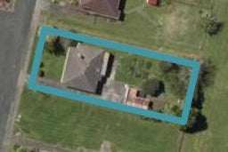 6 Moody Avenue, Whau Valley, Whangārei