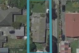 300 Woodham Road, Wainoni, Christchurch