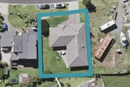 19 Glen Bay Close, Pinehill, Auckland