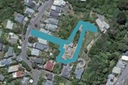 50A Nevay Road, Karaka Bays, Wellington