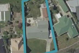 15 Paisley Street, Awapuni, Palmerston North