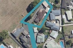 17 Alanbrooke Place, Beerescourt, Hamilton