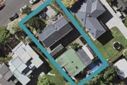 17A Monteith Crescent, Remuera, Auckland