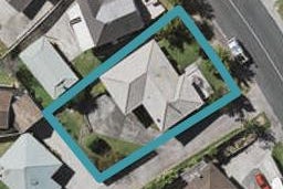 103 Athena Drive, Totara Vale, Auckland