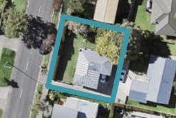 30 Line Road, Glen Innes, Auckland
