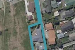 8A Heron Street, Southshore, Christchurch
