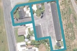 2 Bentham Street, Westport, Westport