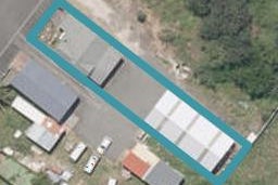 207 Ingestre Street, Whanganui, Whanganui