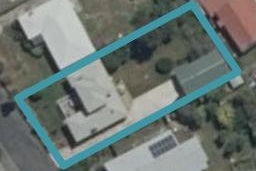 35 Rainbow Drive, Atawhai, Nelson