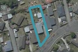 21 Ontario Place, Wainoni, Christchurch