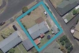 46 Southsea Crescent, Silverdale, Hamilton