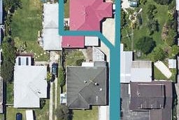 12A Churchill Street, Whakatane, Whakatane